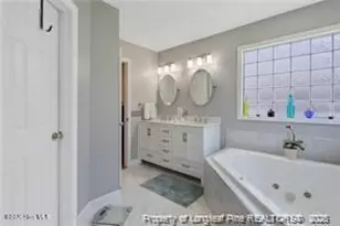 6528 Foxberry Rd, Fayetteville, NC 28314 - Photo 28