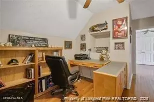 6528 Foxberry Rd, Fayetteville, NC 28314 - Photo 40