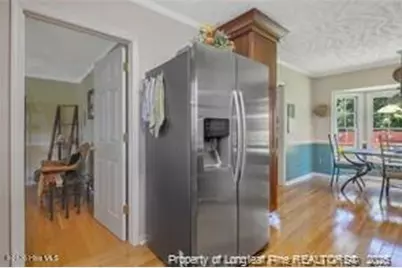 6528 Foxberry Road, Fayetteville, NC 28314 - Photo 22