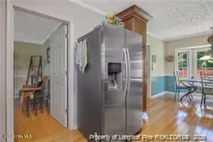 6528 Foxberry Rd, Fayetteville, NC 28314 - Photo 22