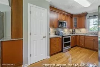 6528 Foxberry Road, Fayetteville, NC 28314 - Photo 20