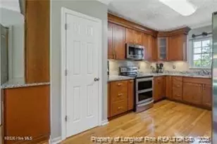 6528 Foxberry Rd, Fayetteville, NC 28314 - Photo 20