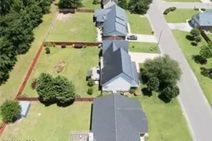 6528 Foxberry Rd, Fayetteville, NC 28314 - Photo 48