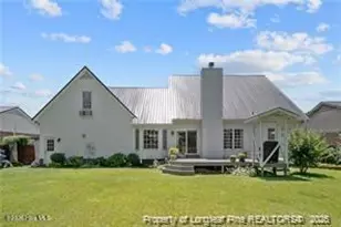 6528 Foxberry Rd, Fayetteville, NC 28314 - Photo 44