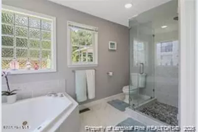 6528 Foxberry Road, Fayetteville, NC 28314 - Photo 30
