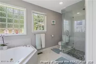 6528 Foxberry Rd, Fayetteville, NC 28314 - Photo 30