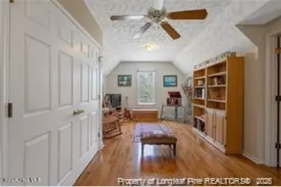 6528 Foxberry Road, Fayetteville, NC 28314 - Photo 42