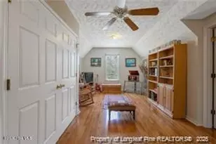 6528 Foxberry Rd, Fayetteville, NC 28314 - Photo 42