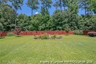 6528 Foxberry Rd, Fayetteville, NC 28314 - Photo 46