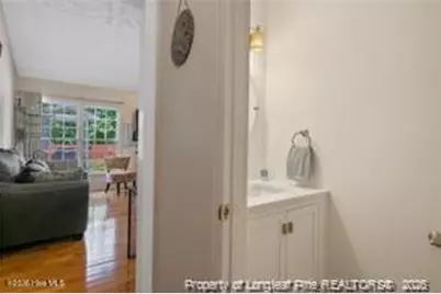 6528 Foxberry Road, Fayetteville, NC 28314 - Photo 10