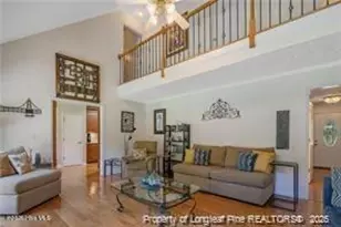 6528 Foxberry Rd, Fayetteville, NC 28314 - Photo 12