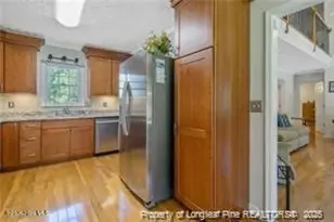 6528 Foxberry Rd, Fayetteville, NC 28314 - Photo 18