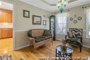 6528 Foxberry Rd, Fayetteville, NC 28314 - Photo 8