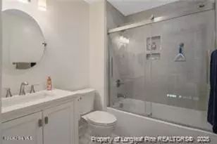 6528 Foxberry Rd, Fayetteville, NC 28314 - Photo 36