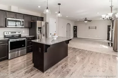 829 Jade Lane, Winterville, NC 28590 - Photo 14