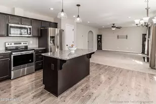 829 Jade Ln, Winterville, NC 28590 - Photo 14