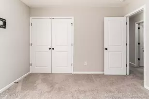 829 Jade Ln, Winterville, NC 28590 - Photo 32