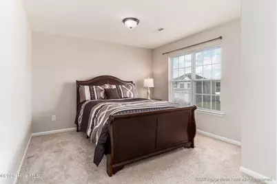 829 Jade Lane, Winterville, NC 28590 - Photo 34