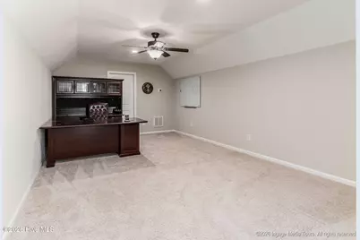 829 Jade Lane, Winterville, NC 28590 - Photo 36
