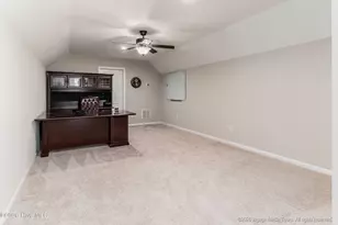 829 Jade Ln, Winterville, NC 28590 - Photo 36