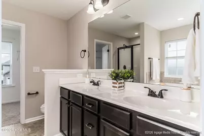 829 Jade Lane, Winterville, NC 28590 - Photo 26