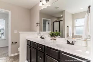 829 Jade Ln, Winterville, NC 28590 - Photo 26