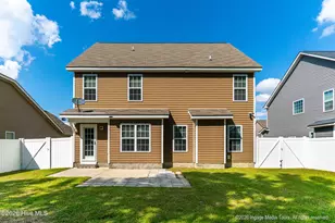 829 Jade Ln, Winterville, NC 28590 - Photo 38