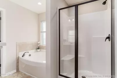 829 Jade Lane, Winterville, NC 28590 - Photo 28