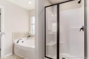 829 Jade Ln, Winterville, NC 28590 - Photo 28