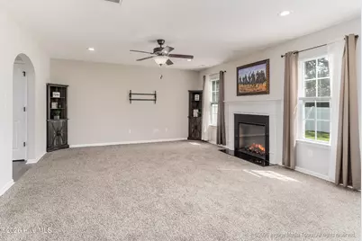 829 Jade Lane, Winterville, NC 28590 - Photo 8