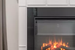 829 Jade Ln, Winterville, NC 28590 - Photo 12