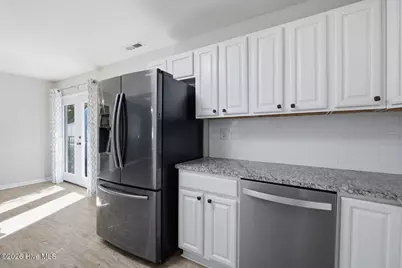 209 Ramsey Drive, Jacksonville, NC 28540 - Photo 10