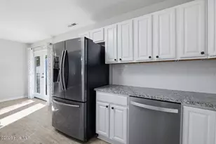 209 Ramsey Dr, Jacksonville, NC 28540 - Photo 10