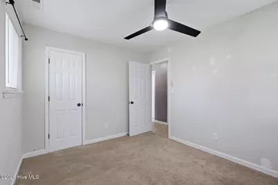 209 Ramsey Drive, Jacksonville, NC 28540 - Photo 22