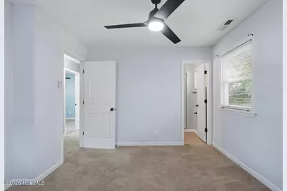 209 Ramsey Drive, Jacksonville, NC 28540 - Photo 24