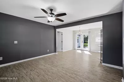 209 Ramsey Drive, Jacksonville, NC 28540 - Photo 6
