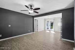 209 Ramsey Dr, Jacksonville, NC 28540 - Photo 6