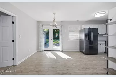 209 Ramsey Drive, Jacksonville, NC 28540 - Photo 8