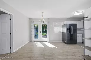 209 Ramsey Dr, Jacksonville, NC 28540 - Photo 8