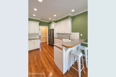 3425 Alexandra Court, Farmville, NC 27828 - Photo 8