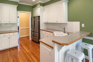 3425 Alexandra Ct, Farmville, NC 27828 - Photo 8