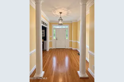 3425 Alexandra Court, Farmville, NC 27828 - Photo 2