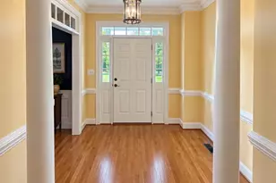 3425 Alexandra Ct, Farmville, NC 27828 - Photo 2