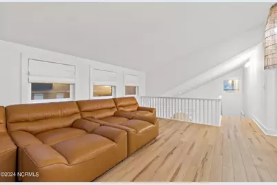 433 Dolphin Street, Sunset Beach, NC 28468 - Photo 18