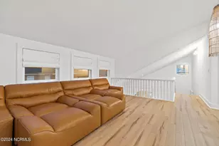 433 Dolphin St, Sunset Beach, NC 28468 - Photo 18