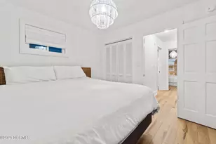 433 Dolphin St, Sunset Beach, NC 28468 - Photo 16