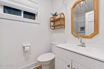 433 Dolphin Street, Sunset Beach, NC 28468 - Photo 20