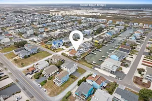 433 Dolphin St, Sunset Beach, NC 28468 - Photo 30