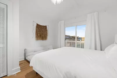 433 Dolphin Street, Sunset Beach, NC 28468 - Photo 22