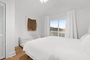 433 Dolphin St, Sunset Beach, NC 28468 - Photo 22